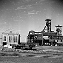 souvenirs en noir et blanc (230)